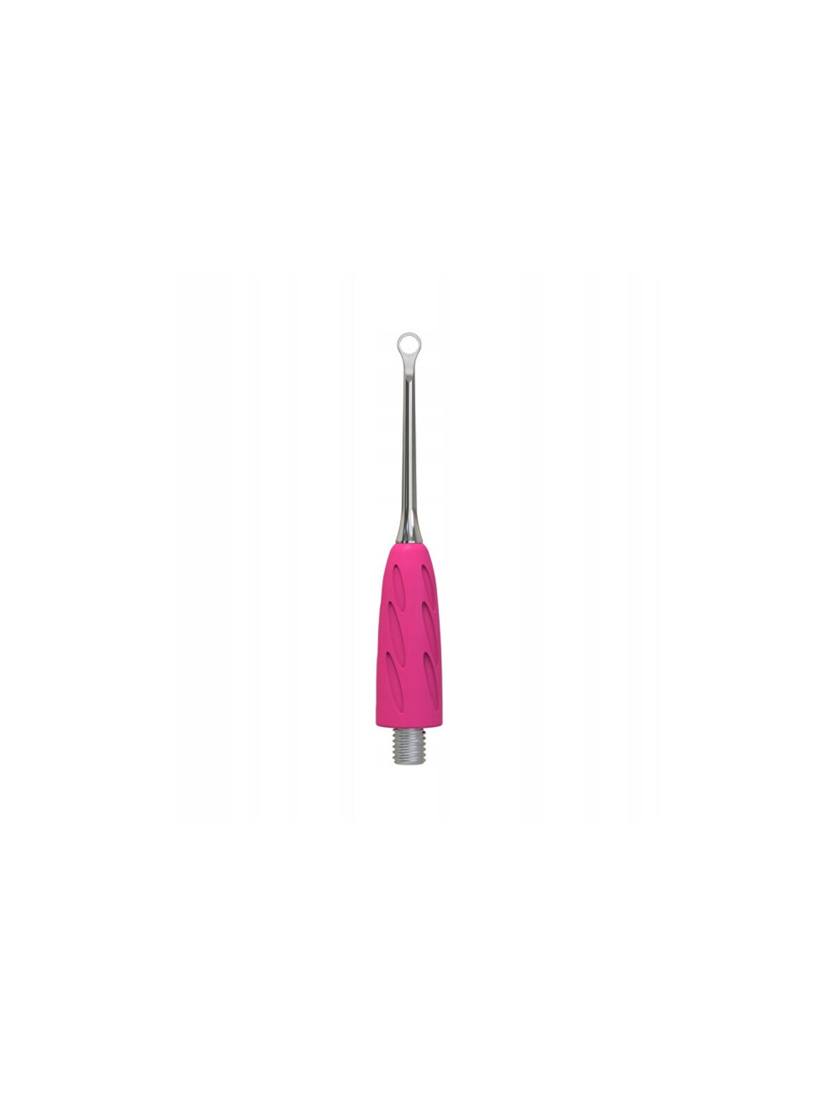 Stalepz Combo Uniq 11 Loop Push Manicure Donna