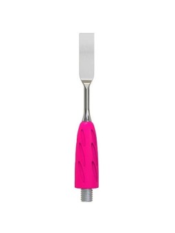 Stalepz Combo Uniq 18 - Accessorio per Manicure