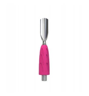 Stalepz Combo Uniq 16: Attacco Manicure Donna