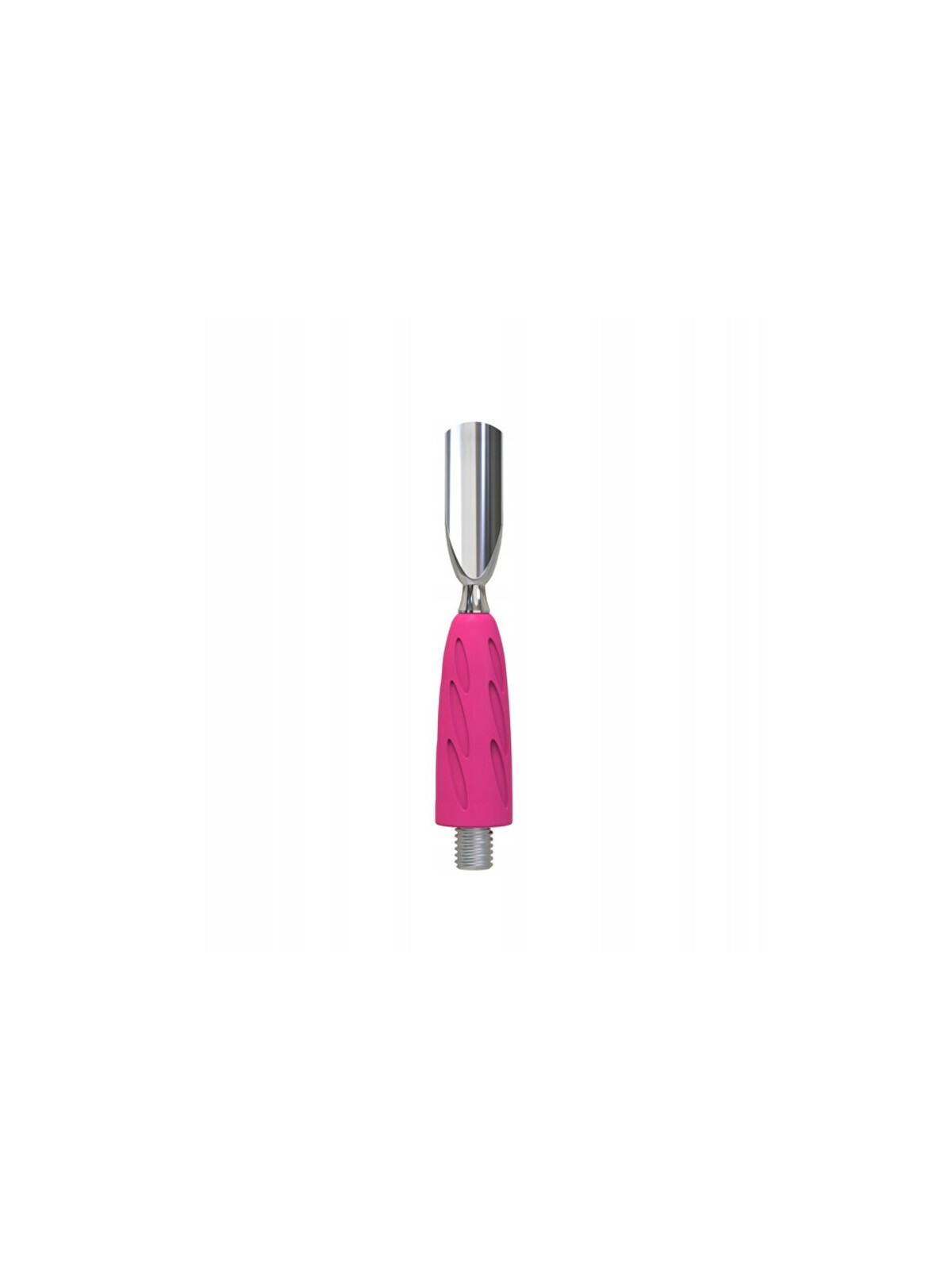 Stalepz Combo Uniq 16: Attacco Manicure Donna