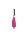 Stalepz Combo Uniq 16: Attacco Manicure Donna
