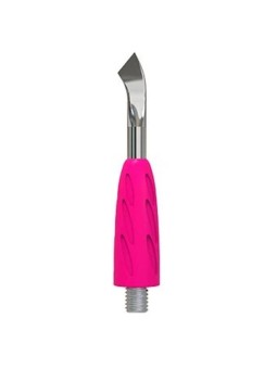 Stalepz Combo Uniq 14 - Lame per Manicure Donna