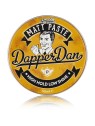 Dapper Dan Matt Paste 100ml Uomo
