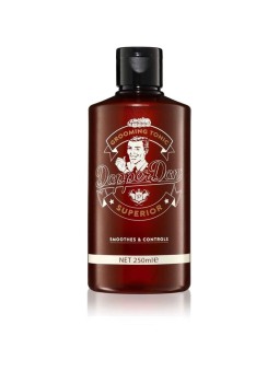 Dapper Dan Grooming Tonic Unisex 250ml