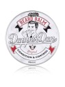 Dapper Dan Beard Balm Unisex 50ml
