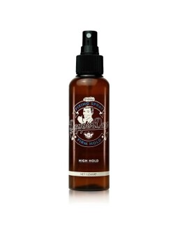 Dapper Dan Fixing Spray Unisex 125ml