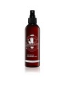 Dapper Dan Sea Salt Spray Unisex 200ml