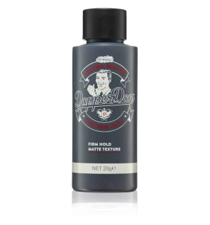 Dapper Dan Texture Dust - Polvere Styling 20g