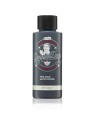 Dapper Dan Texture Dust - Polvere Styling 20g