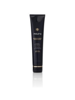 PHILIP B Imperial Amber Russian Balsam for Hair Shine