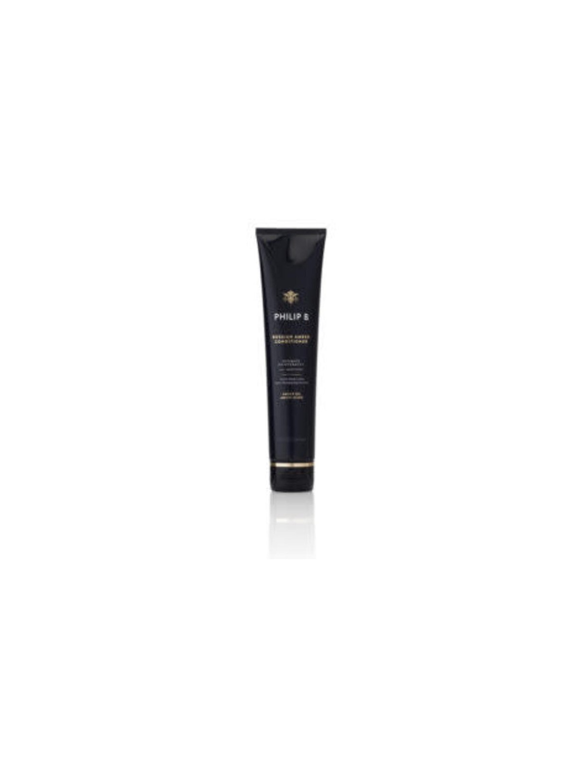 PHILIP B Imperial Amber Russian Balsam for Hair Shine