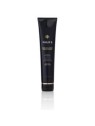 PHILIP B Imperial Amber Russian Balsam for Hair Shine
