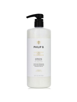 Light Deep Moisturizing Balm 60ml