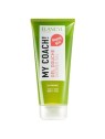 Elancyl MY COACH Gel Doccia 200ml