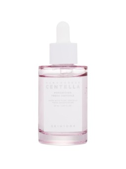 SKIN1004 Poremizing Fresh Ampoule donna 30ml SKIN1004 www.essenzetotalstyle.com 