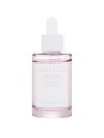 SKIN1004 Poremizing Fresh Ampoule donna 30ml SKIN1004 www.essenzetotalstyle.com 