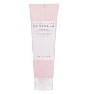 SKIN1004 Poremizing Detergente Profondo 125ml