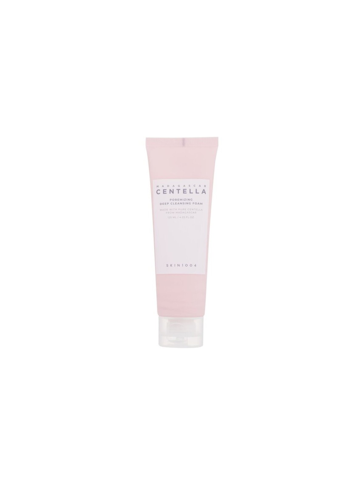 SKIN1004 Poremizing Detergente Profondo 125ml