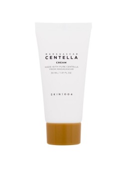 Crema Skin1004 Madagascar Centella 75ml