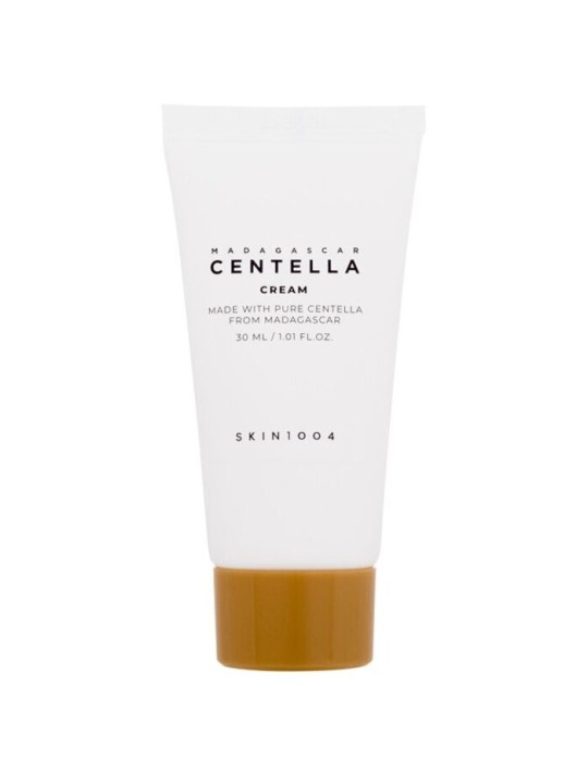 Crema Skin1004 Madagascar Centella 75ml