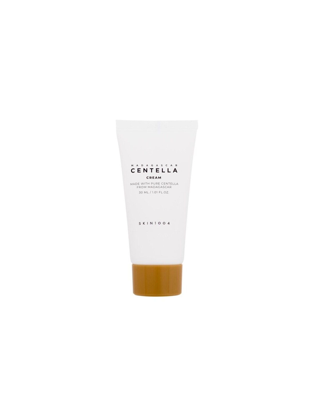 Crema Skin1004 Madagascar Centella 75ml