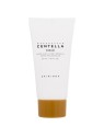 Crema Skin1004 Madagascar Centella 75ml