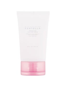 Gel Crema Leggera Skin1004 Poremizing 75ml