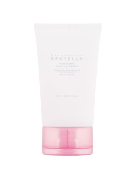 Gel Crema Leggera Skin1004 Poremizing 75ml