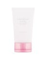 Gel Crema Leggera Skin1004 Poremizing 75ml