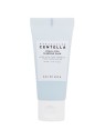SKIN1004 HyaluCica Sleeping Pack Maschera viso idratante da notte donna 30ml