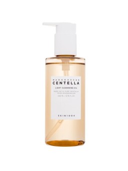 Skin1004 Olio Struccante 30ml