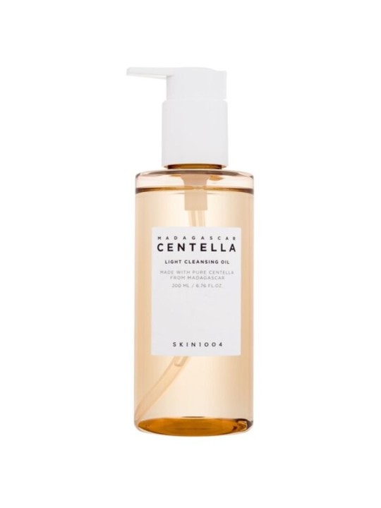 Skin1004 Olio Struccante 30ml