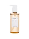 Skin1004 Olio Struccante 30ml