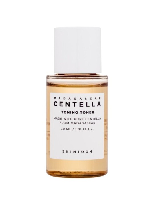 Tonico viso Centella Madagascar 210ml