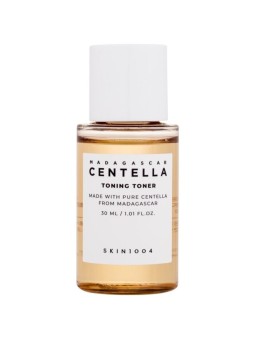 Toner Lenitivo Skin1004 Madagascar Centella 30ml