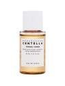 Toner Lenitivo Skin1004 Madagascar Centella 30ml
