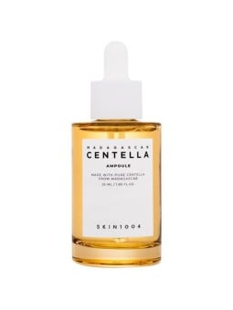Ampolla Centella Madagascar 100ml - Skin1004 EU