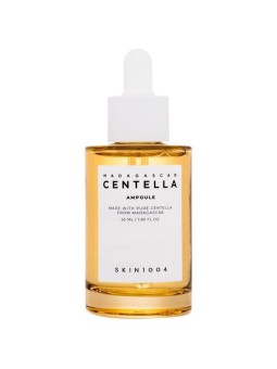 SKIN1004 Centella Ampoule Donna 30ml - Bellezza Naturale