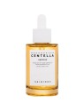 Centella Ampoule Madagascar 55ml - Skin1004 EU