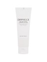 SKIN1004 Gel Detergente Illuminante 125ml