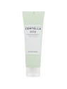 SKIN1004 TeaTrica BHA Foam Schiuma detergente per pelle a tendenza acneica donna 125ml