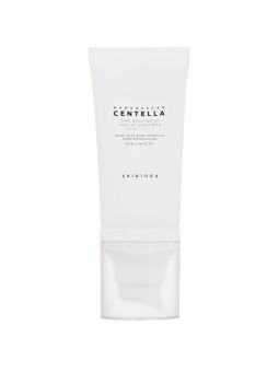 Skin1004 Madagascar Centella Tone Brightening Tone-Up SPF50