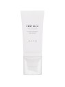 Skin1004 Madagascar Centella Tone Brightening Tone-Up SPF50