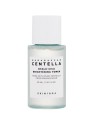 SKIN1004 Hyalu-Cica Toner Illuminante 30ml