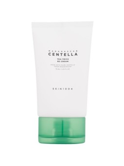 Crema Skin1004 Centella Tea-trica B5 75ml