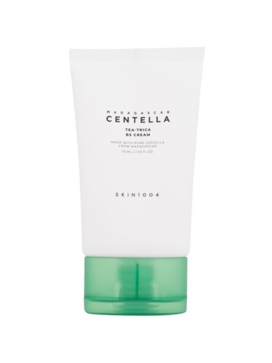 Crema Skin1004 Centella Tea-trica B5 75ml