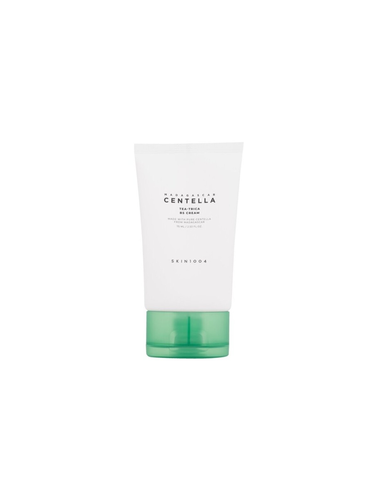 Crema Skin1004 Centella Tea-trica B5 75ml