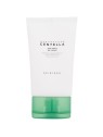 Crema Skin1004 Centella Tea-trica B5 75ml