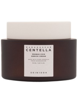 Crema Centella Probio-Cica Skin1004 50ml