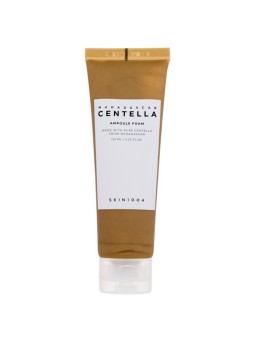 SKIN1004 Centella Ampoule Foam 20ml - Idratante